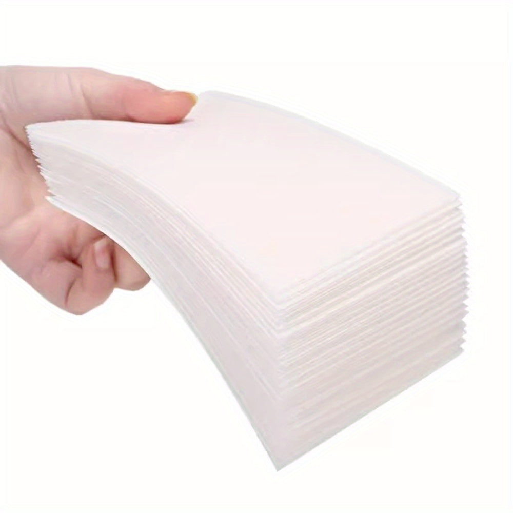 Polyester kir yuvish uchun rangni ushlab qoluvchi varaqalar 31/91/250pcs mato himoyachisi