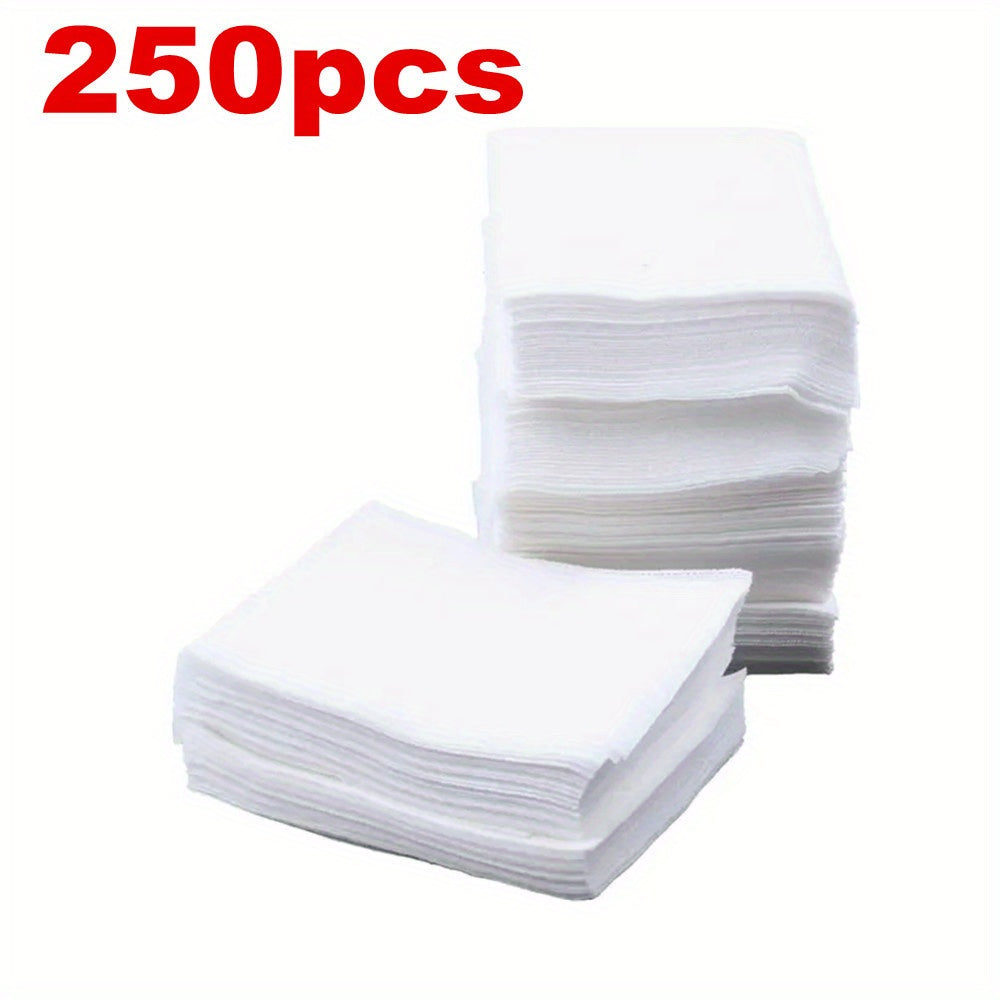 Polyester kir yuvish uchun rangni ushlab qoluvchi varaqalar 31/91/250pcs mato himoyachisi