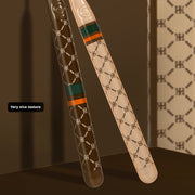 6-Piece Luxury Toothbrush Set with Microfiber Bristles Charcoal Infused Deep Cleaning Travel Friendly