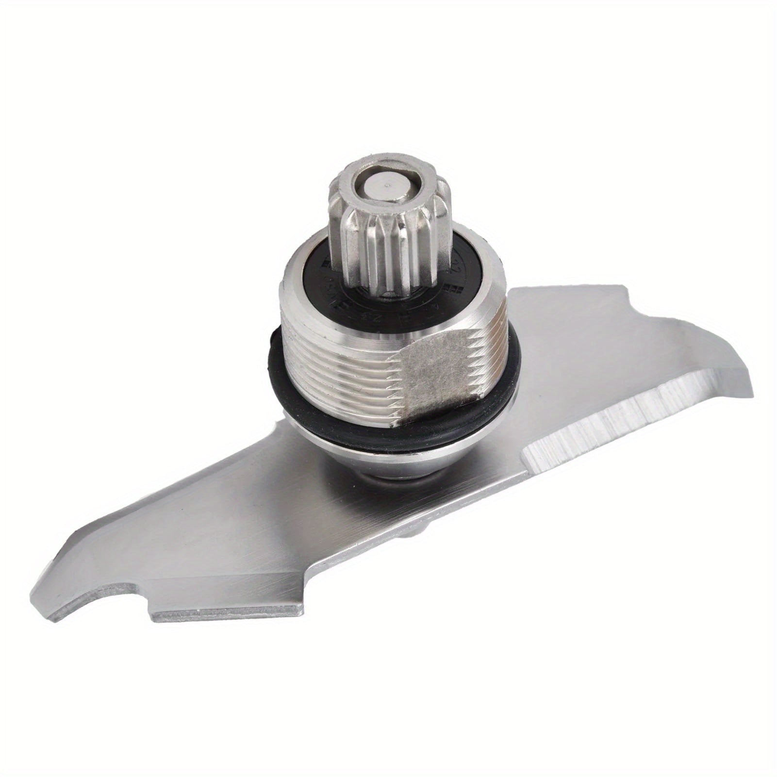 Blender Blade for Vitamix 15990 Quiet One Series 2 32oz 64oz Juicer Part