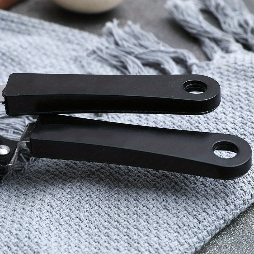 Sartén para omeletos con forma de oso de hierro fundido con revestimiento antiadherente, apta para lavavajillas, utensilios de cocina para la cocina