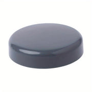 Blender Replacement Lids Gray ABS Plastic for NutriBullet 600W 900W