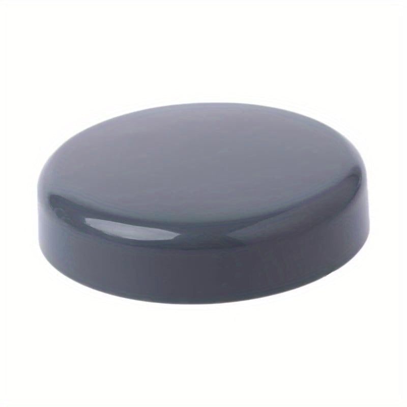 Blender Replacement Lids Gray ABS Plastic for NutriBullet 600W 900W