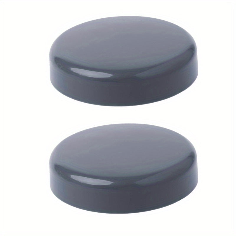 Blender Replacement Lids Gray ABS Plastic for NutriBullet 600W 900W