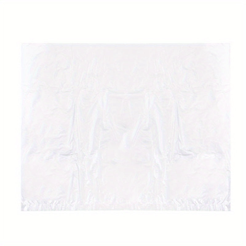 Waterproof AC Cover for Wall-Mounted Units Reusable Dust and Dirt Protector