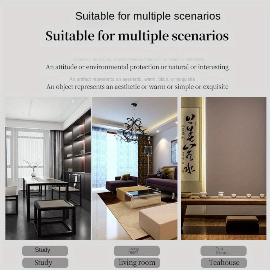 60 деревянных конусов благовоний для ароматерапии - бездымный натуральный аромат для курильницы и домашнего декора, без перьев