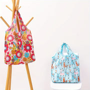 Large Canvas Shopping Bags for Travel Picnic Camping and Outdoor Use