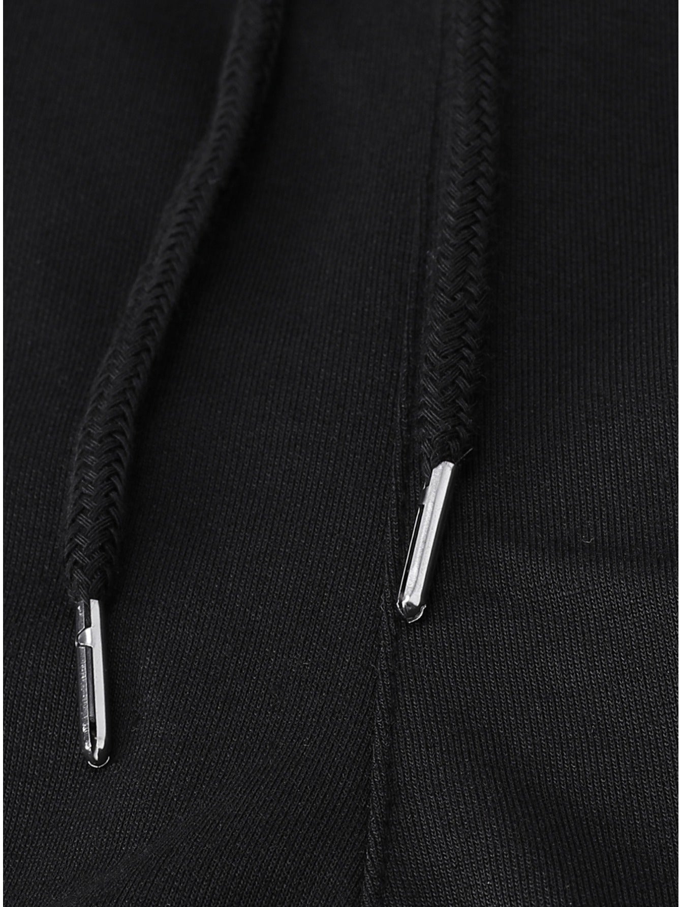 Мужские шорты большого размера с дышащей тесьмой и карманами для активного отдыха