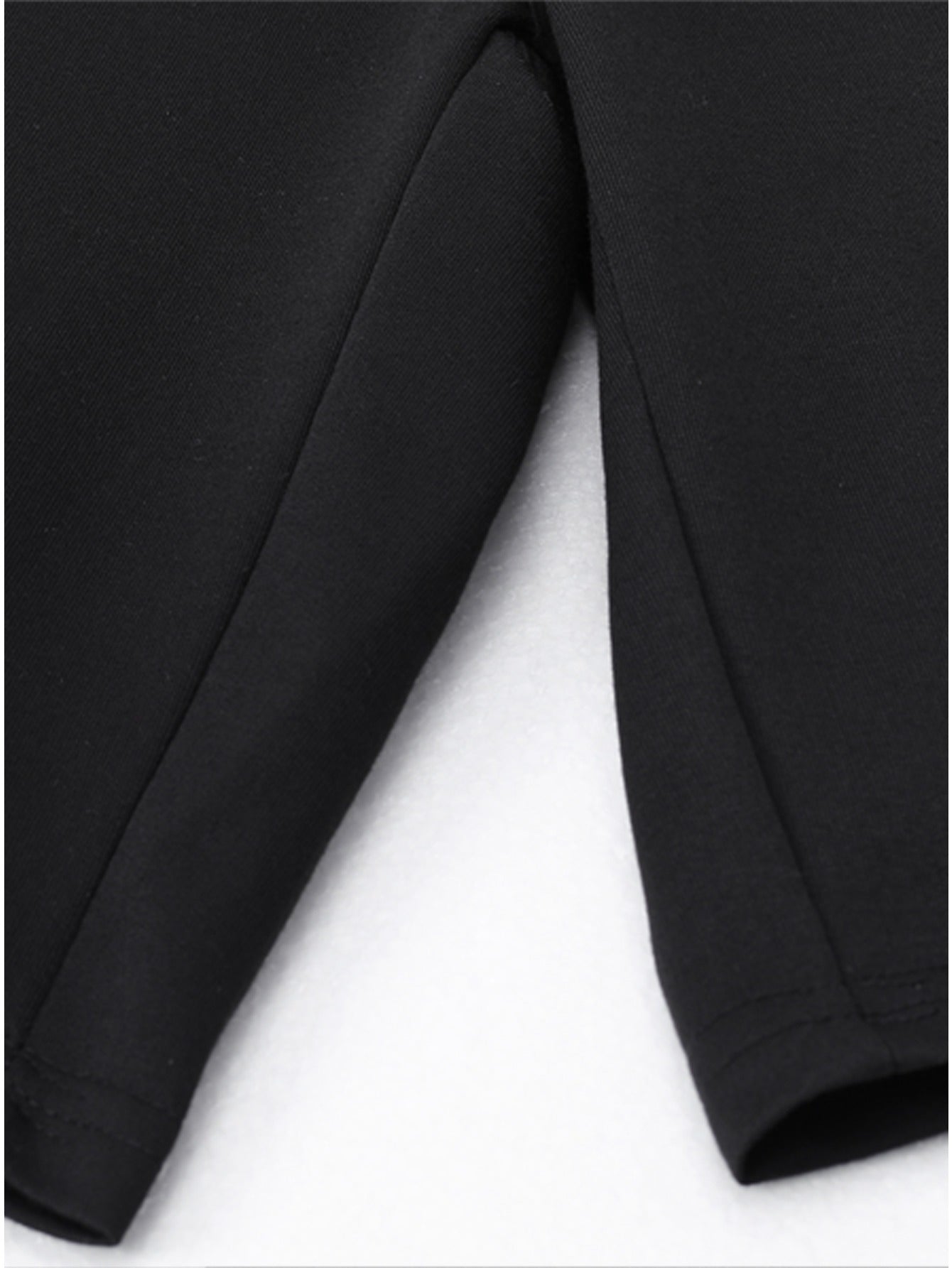 Мужские шорты большого размера с дышащей тесьмой и карманами для активного отдыха