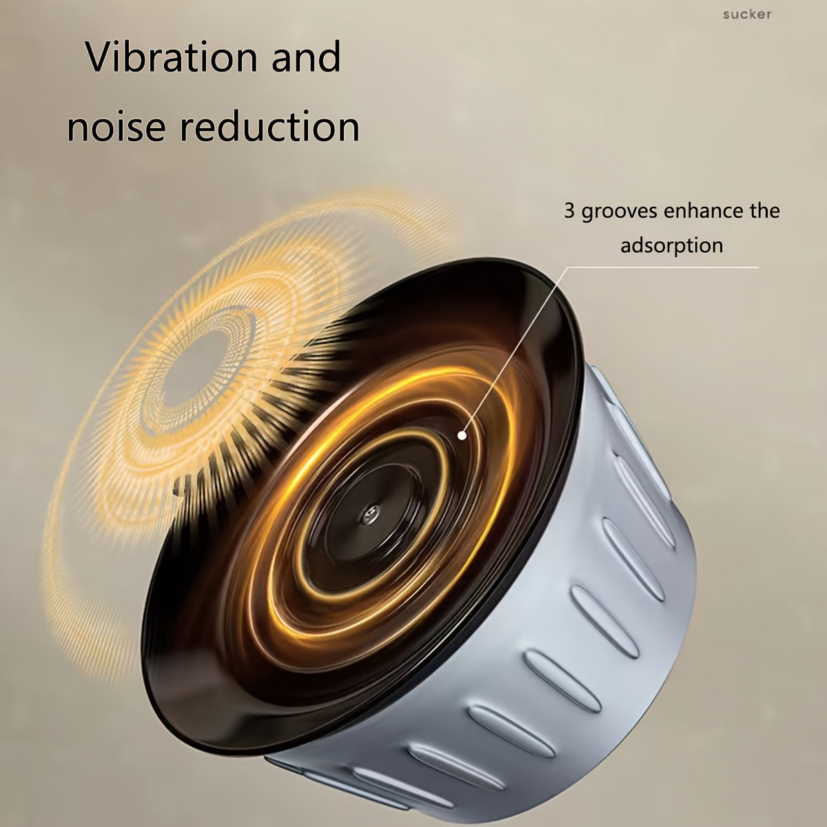 4 ta to'plamli mustahkam plastik mebel oyoqlari - muzlatgichlar va kir yuvish apparatlari uchun ko'p rangli anti-vibratsiya padlari. Balandlikni oshirish, sirpanmas, zarbani yutuvchi, shovqinni kamaytiruvchi va namlikka chidamli asos bilan tuzilgan.