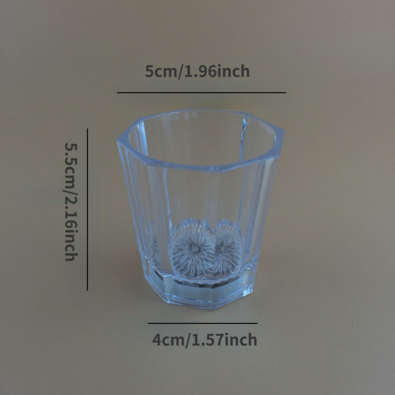 Gafas con brillo LED para fiestas y eventos con suministros para cumpleaños de princesas