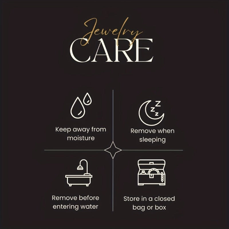 15ct Moissanite Tennis Bracelet for Women Silver Jewelry Gift for Her