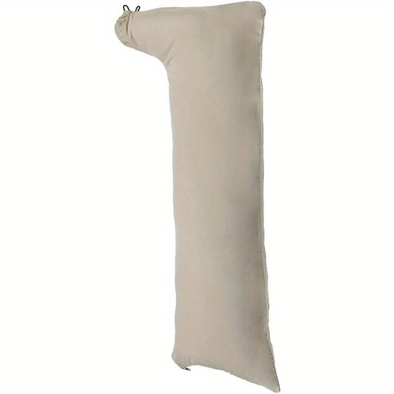 Universal Table Saw Dust Bag for 25.4cm Saws, Canvas Collection Attachment