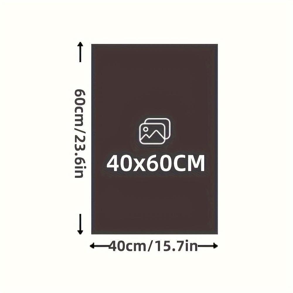 Personalized Canvas Wall Art for Family Weddings and Anniversaries Custom Gift