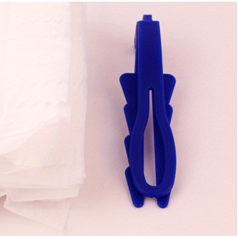 O'zgaruvchan elektrostatik chang tozalash matosi to'ldirishi - Elektronika, mebel, panjurlar va shift fanlarini tozalash uchun mos - 10, 30 yoki 50 dona paketlarda mavjud - Qo'lqop kiritilmagan - Zarur tozalash materiallari va