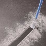 Disposable Toilet Brush Set 1 or 50pcs Long Handle Easy Cleaning Household