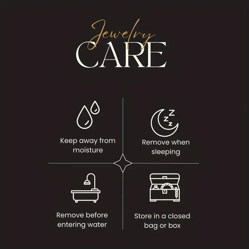 2ct Oval Moissanite Engagement Ring Sterling Silver Bohemian Cross Design for Weddings and Anniversaries