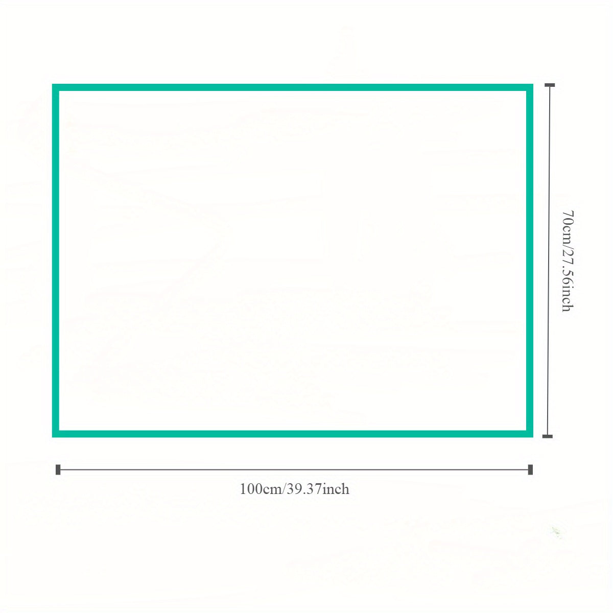 Coral Fleece Butterfly Throw Blanket for Sofa Bed Car Cozy Comfort with Matching Pillow