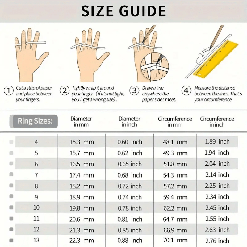 Sterling Silver 5 Carat Blue-Green Moissanite Engagement Ring for Her