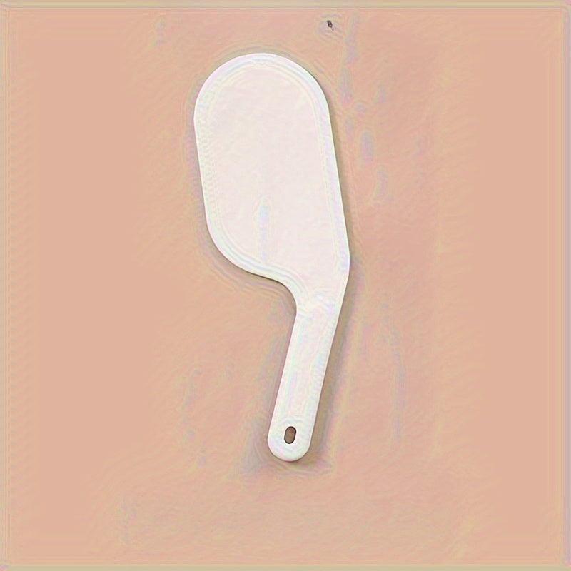 Ленивый человек легко поднимет кровать, чтобы устранить зазор, что значительно облегчит выполнение домашних дел благодаря сортировщику простыней и матрасов для быстрой и легкой замены.