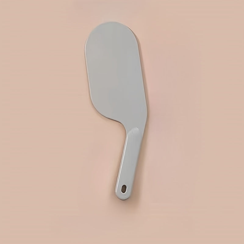 Ленивый человек легко поднимет кровать, чтобы устранить зазор, что значительно облегчит выполнение домашних дел благодаря сортировщику простыней и матрасов для быстрой и легкой замены.