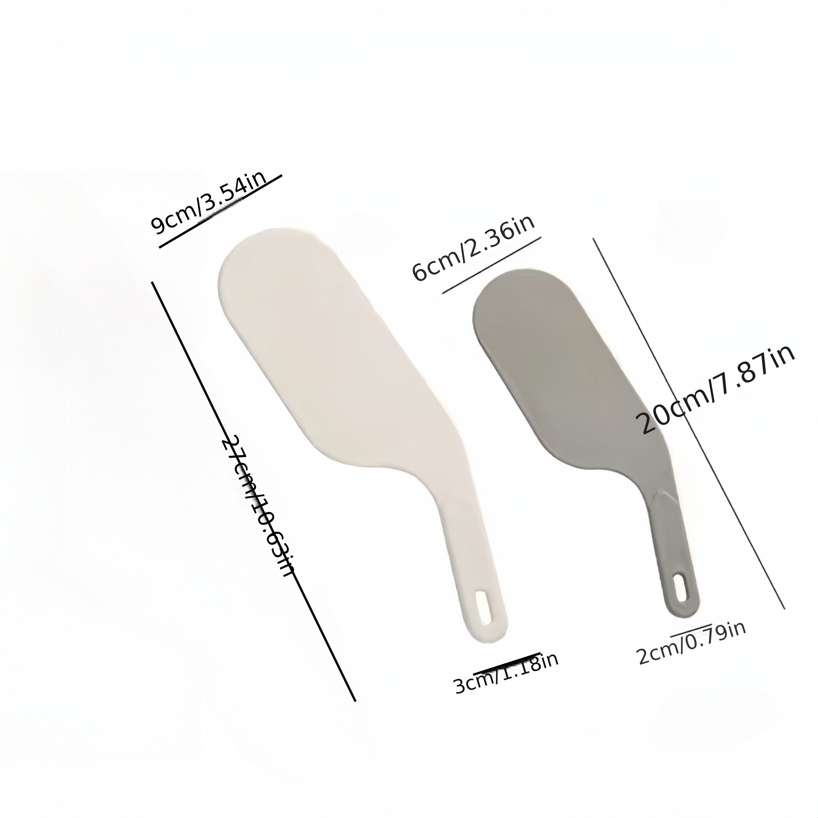 Ленивый человек легко поднимет кровать, чтобы устранить зазор, что значительно облегчит выполнение домашних дел благодаря сортировщику простыней и матрасов для быстрой и легкой замены.