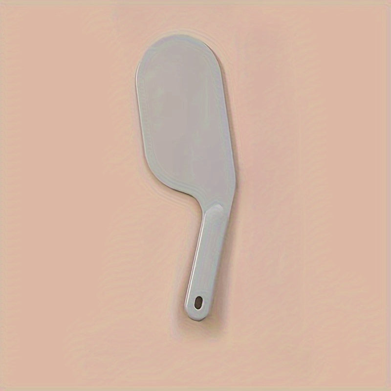 Ленивый человек легко поднимет кровать, чтобы устранить зазор, что значительно облегчит выполнение домашних дел благодаря сортировщику простыней и матрасов для быстрой и легкой замены.