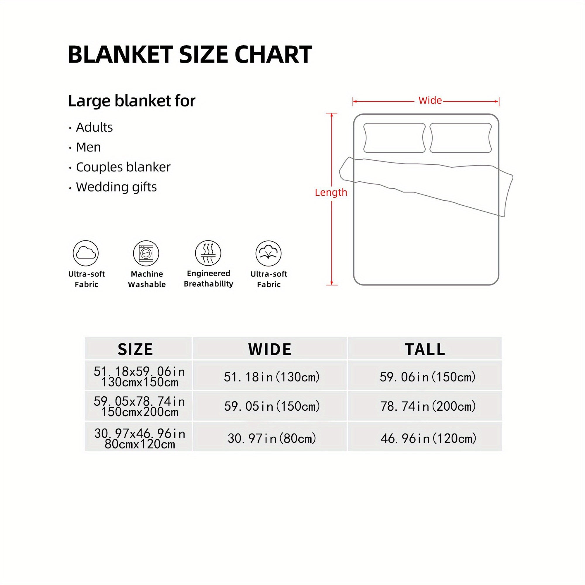 Pink Velvet Blanket with Ballet Dancer Pattern for Kids and Teens