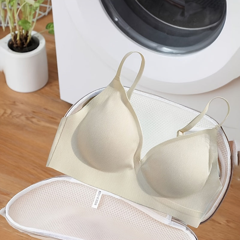 Мешок для стирки бюстгальтеров и нижнего белья, мешок для стирки, антивоздушный мешок для прачечной, аксессуар для прачечной