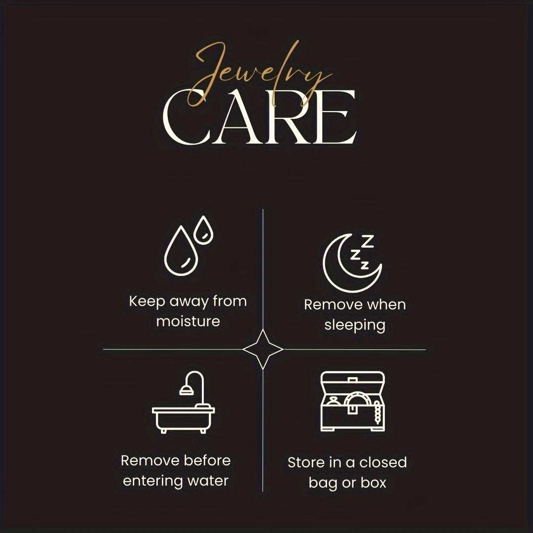 Moissanite Tennis Bracelet 28 Carat Round Cut VVS1 Silver for Valentine's Day