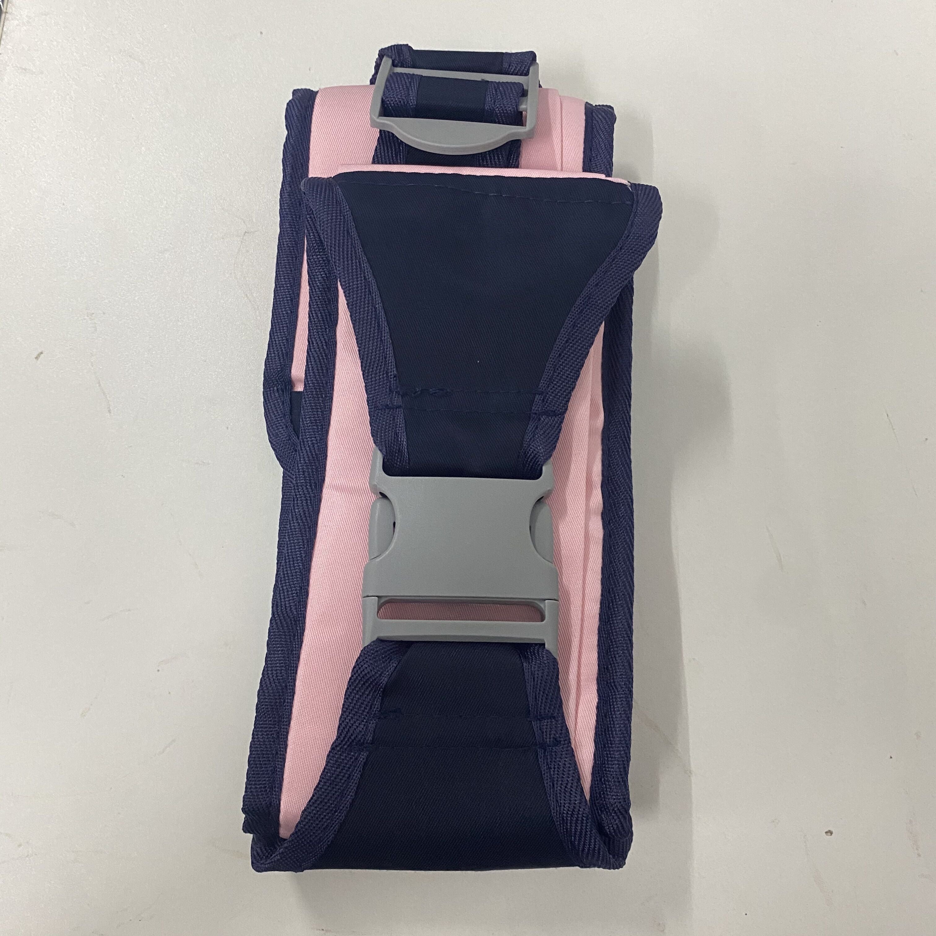 Baby Carrier Set of 2 Breathable 3D Honeycomb Mesh Wrap for Newborns Infants Toddlers