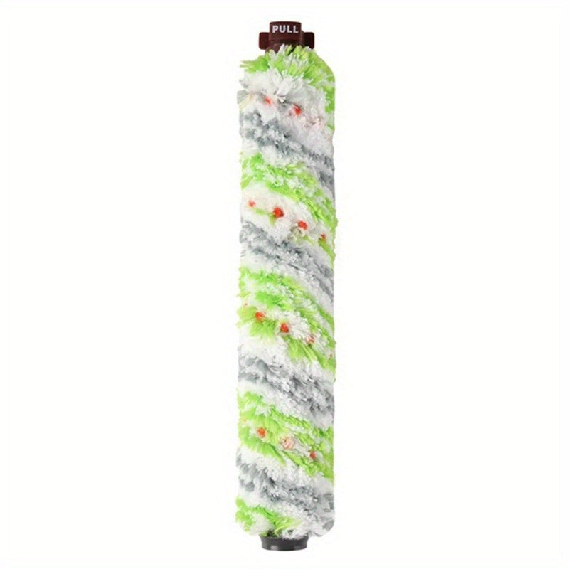 Multi-surface vacuum uchun 4 ta o'rnash uchun cho'tka rulosi va HEPA filtrlari