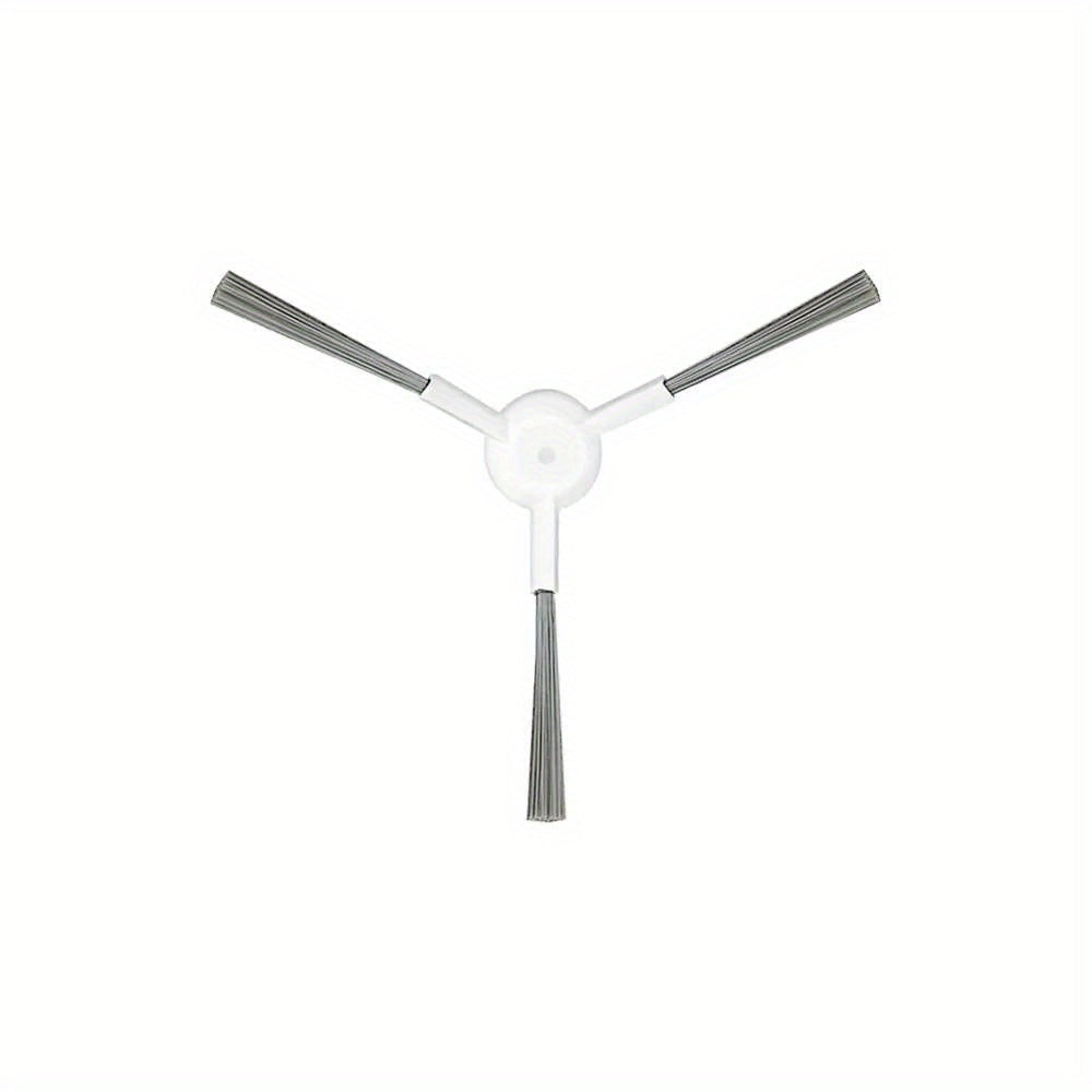 23-Donali changyutgich aksessuarlar to'plami, shu jumladan cho'tkalar, filtrlashlar, moplar, changyutgichlar va changyutgich sumkalarini o'z ichiga oladi