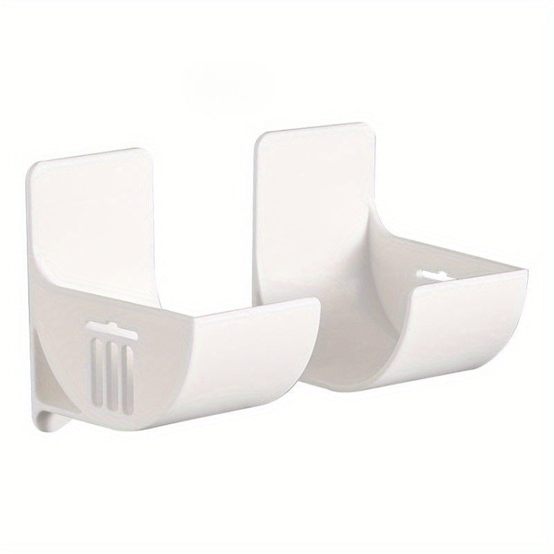 2 ta oshxona saqlash qutisi to'plami, sozlanadigan javonlar bilan shkaflarni tartibga solish uchun