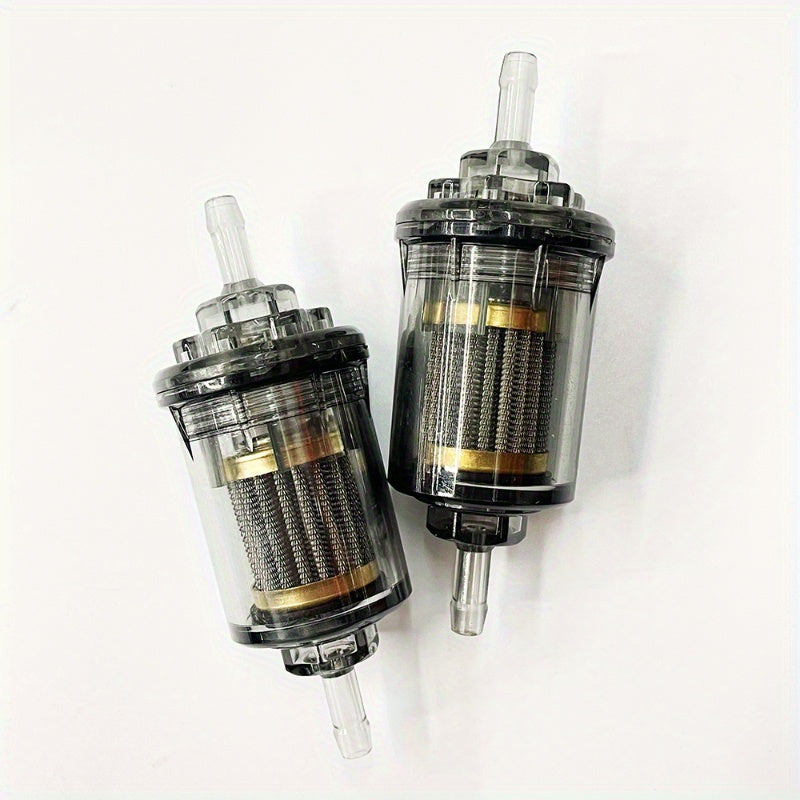 Топливный фильтр для дизельного топлива для автономийных обогревателей универсального тяжелого использования в транспортных средствах