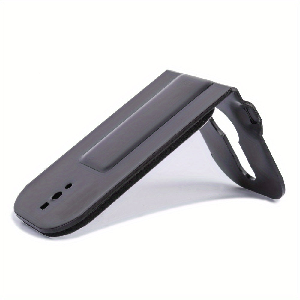 Wall Mount Kit for Soundbars with Adjustable Brackets and Universal Fit