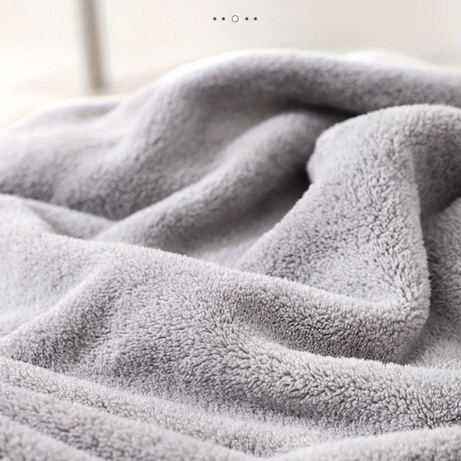 Bolalar uchun qiziqarli multfilm hayvon dizaynidagi yumshoq polyester hammom sochi, juda yaxshi namni so'radi va teriga do'st, bayramlarda sovg'a berish uchun mukammal.