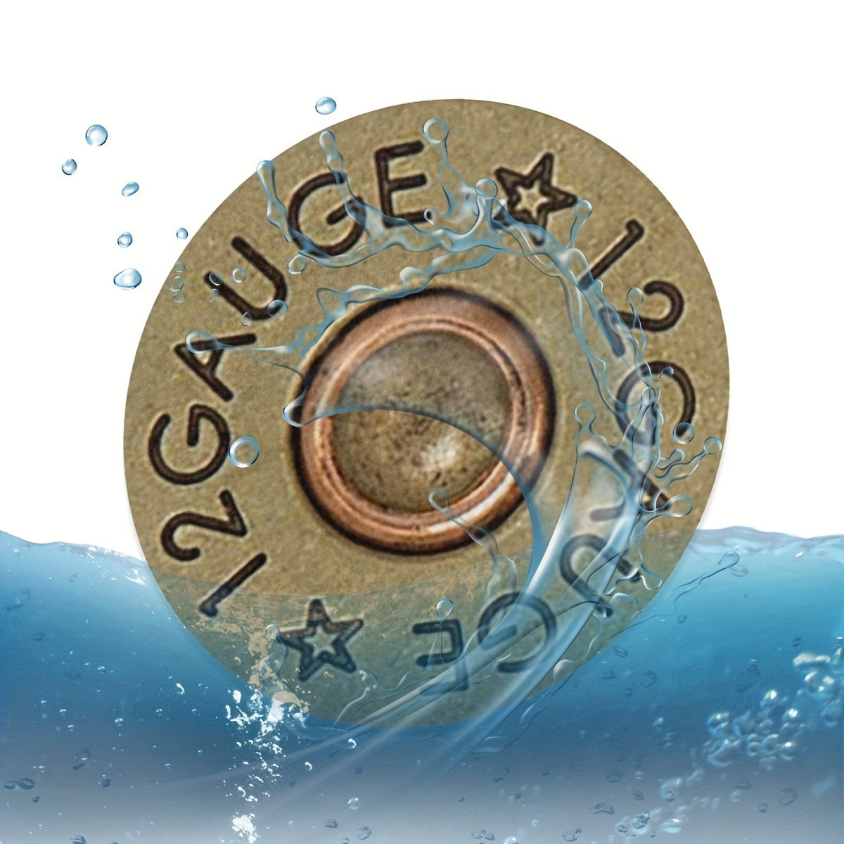 2 Pack Car Cup Coasters Absorbent Stylish Auto Interior Accessories