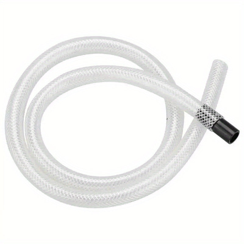 Набор насадок для мини-пылесоса 8 штук для автомобилей и дома, точная очистка