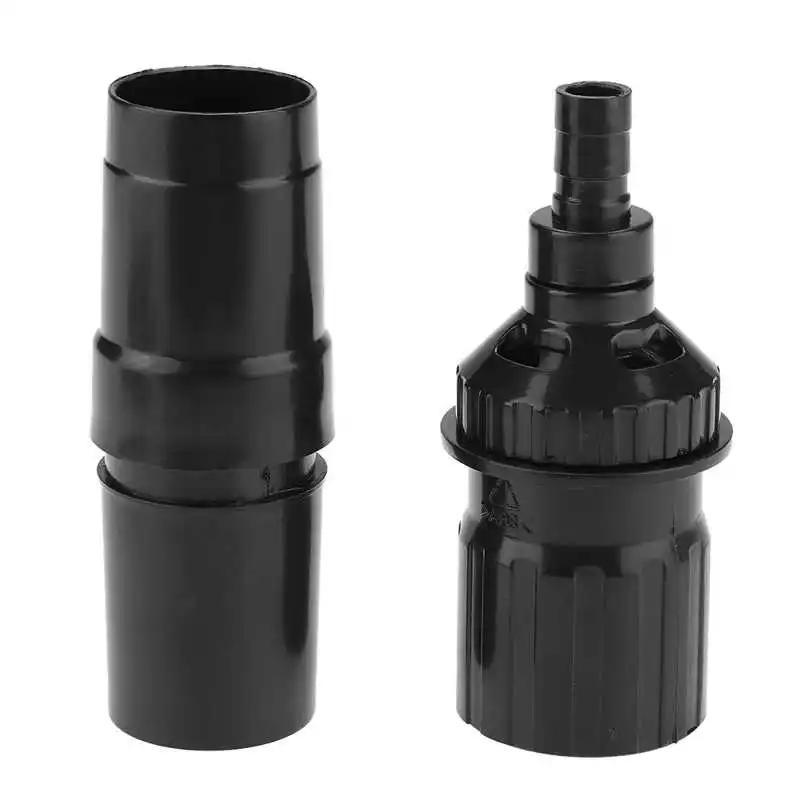 Набор насадок для мини-пылесоса 8 штук для автомобилей и дома, точная очистка