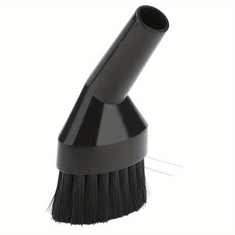 Набор насадок для мини-пылесоса 8 штук для автомобилей и дома, точная очистка