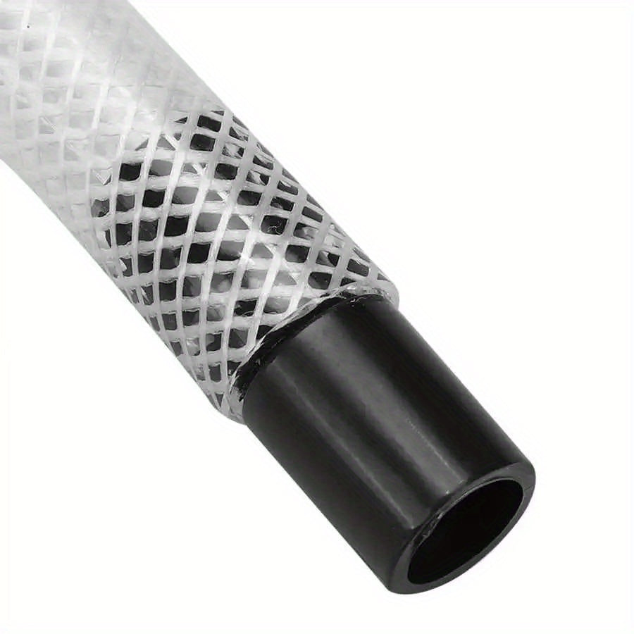 Набор насадок для мини-пылесоса 8 штук для автомобилей и дома, точная очистка