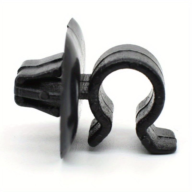 Набор из 4 поддержек для крышки капота автомобиля для Vauxhall Opel Vivaro X83 2001–2014