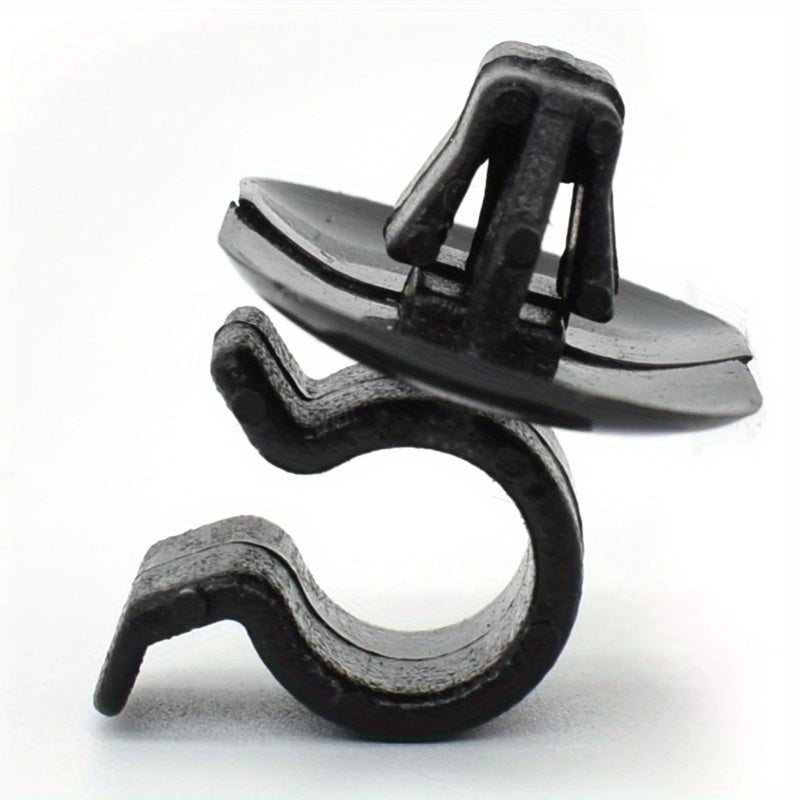 Набор из 4 поддержек для крышки капота автомобиля для Vauxhall Opel Vivaro X83 2001–2014