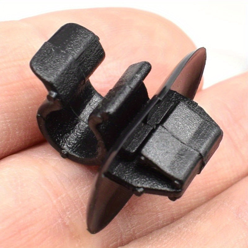 Набор из 4 поддержек для крышки капота автомобиля для Vauxhall Opel Vivaro X83 2001–2014