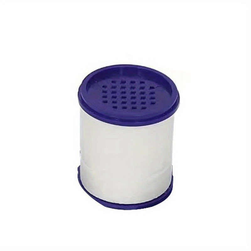 Grifo de cocina giratorio con presión ajustable y protector contra salpicaduras para lavar platos