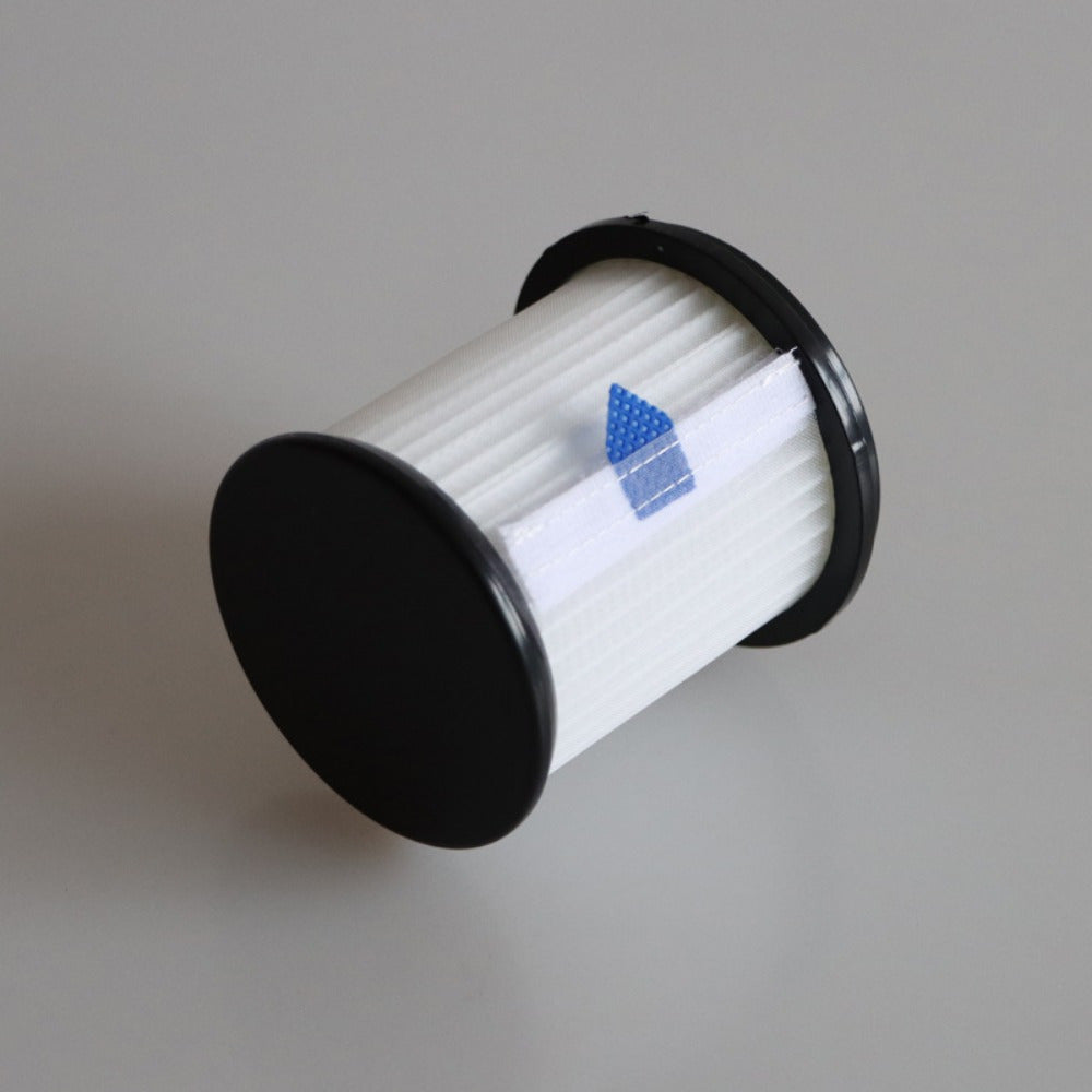 Inse S6T/S6P Pro/N5S changyutgichi uchun aksessuarlar - Yuqori samarali filtr to'r va kartuş to'plami