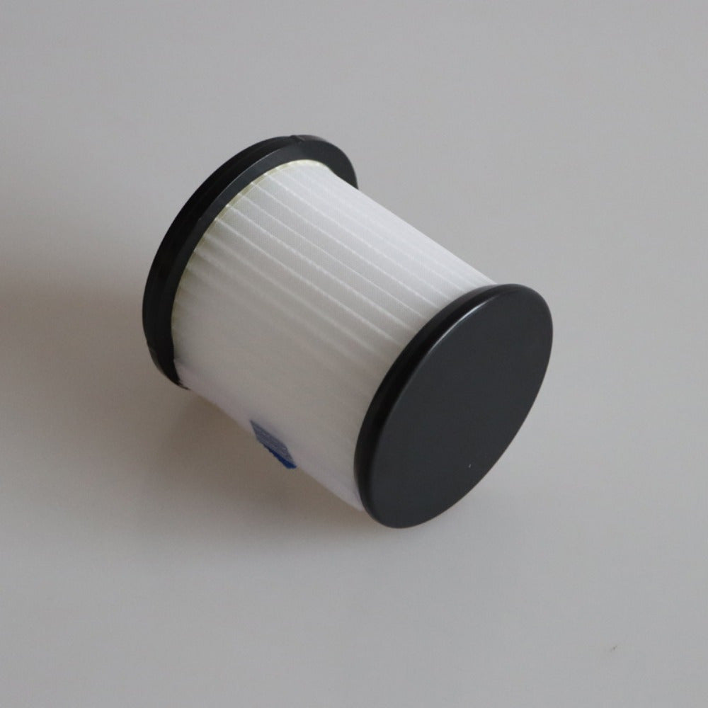 Inse S6T/S6P Pro/N5S changyutgichi uchun aksessuarlar - Yuqori samarali filtr to'r va kartuş to'plami