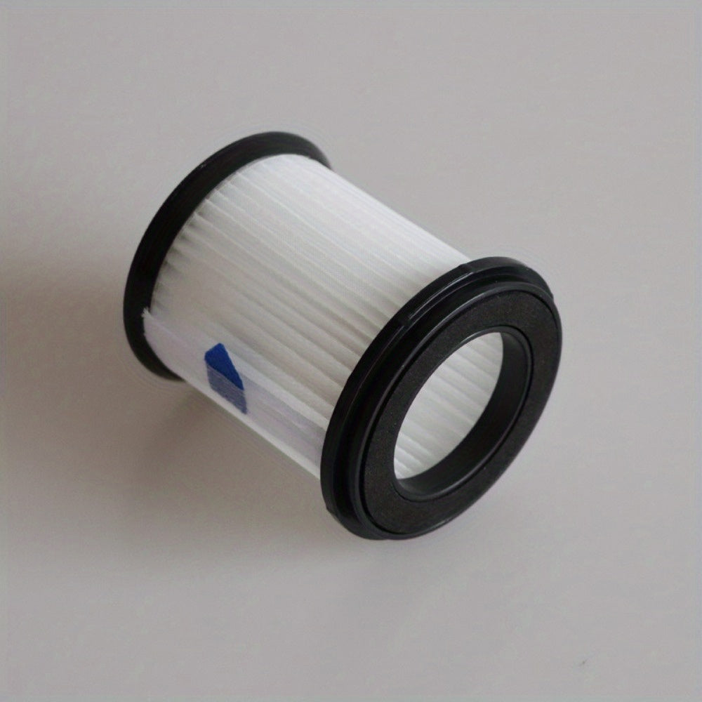 Inse S6T/S6P Pro/N5S changyutgichi uchun aksessuarlar - Yuqori samarali filtr to'r va kartuş to'plami