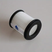 Inse S6T/S6P Pro/N5S changyutgichi uchun aksessuarlar - Yuqori samarali filtr to'r va kartuş to'plami